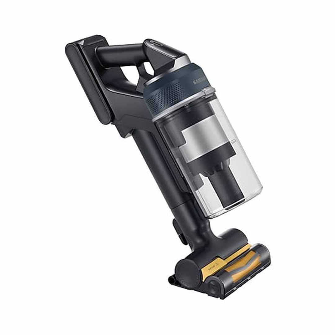 Samsung Jet™ 85 Complete 210W Cordless Stick Vacuum Cleaner with Pet Tool+ | VS20C8524TB/EU Samsung Vacuum Cleaner Ben Sweeney Electrical Euronics