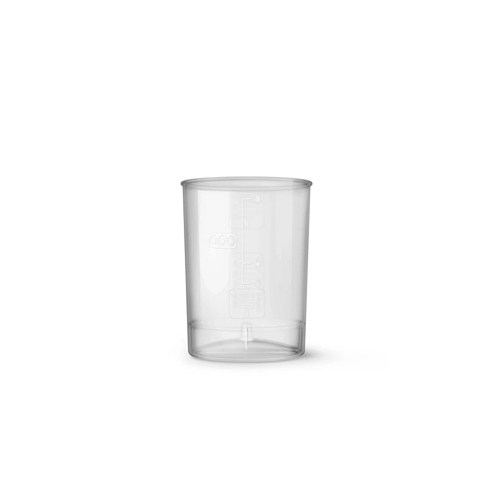 Egg Cooker 3000 Series - HD9137/91