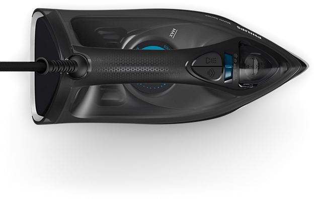 Philips 3000 Series Steam Iron | DST3041/89