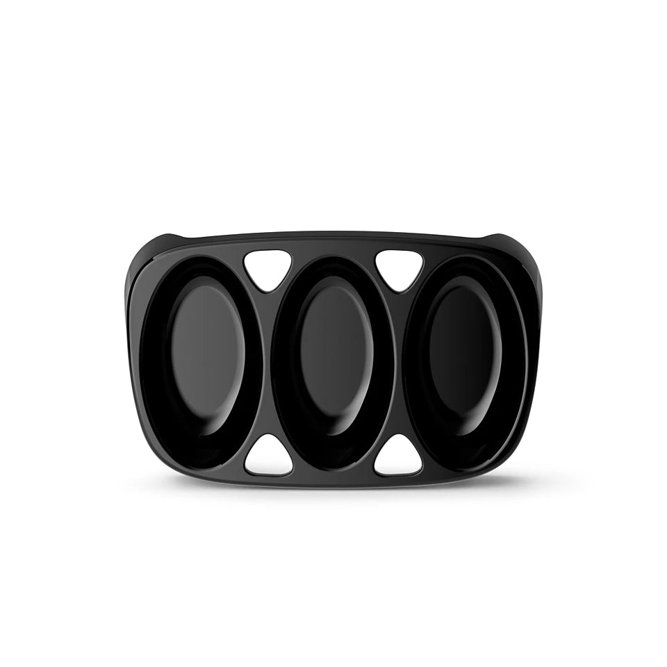 Egg Cooker 3000 Series - HD9137/91