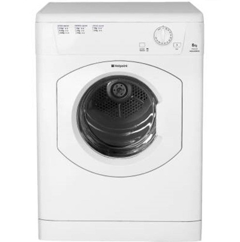 The latest washing machines & dryers available from Ben Sweeney Gas & Electrical Appliances, Co. Donegal.
