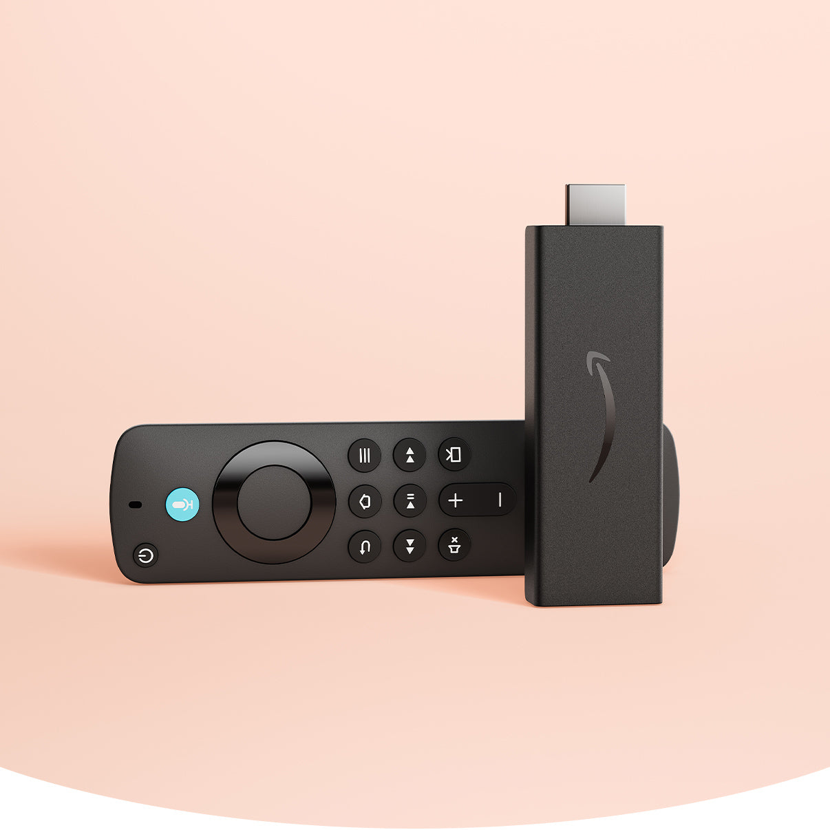 Fire Tv Sticks