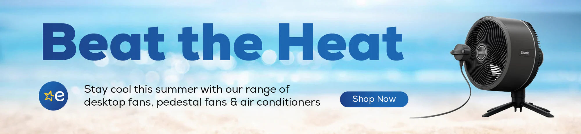 Cooling Fans