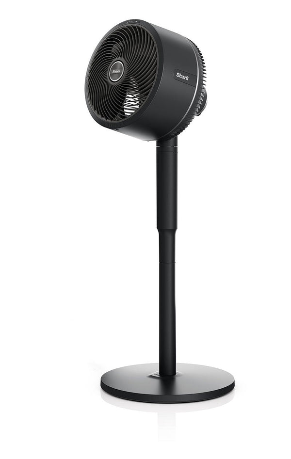 Shark FlexBreeze Portable Fan | FA220UK