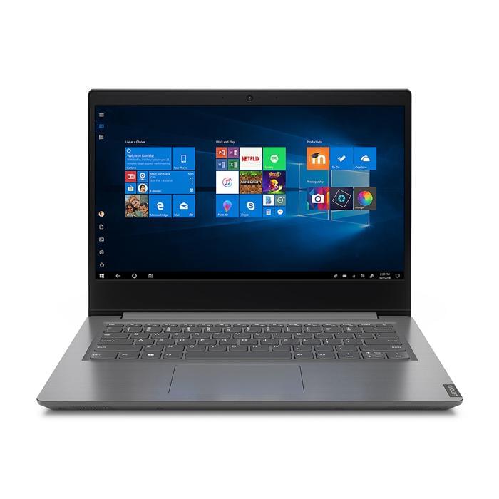 LENOVO V14 AMD ATHLON GOLD 3150U 8GB 256GB SSD 14IN FHD W10H