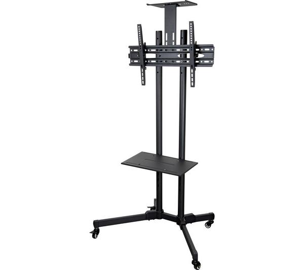 Thor TV Stand with Bracket
