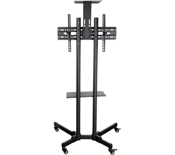 Thor TV Stand with Bracket