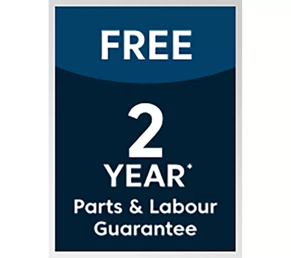 BEKO HNE51210S Integrated Cooker Hood - Silver