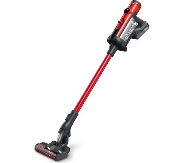 Numatic Henry Quick Cordless Vacuum Cleaner