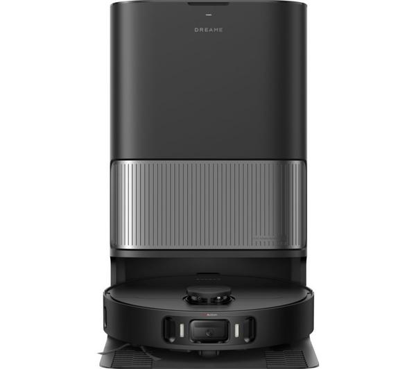 Dreame L40 Ultra AE Robot Vacuum & Mop Combo | RLL77SE_BK