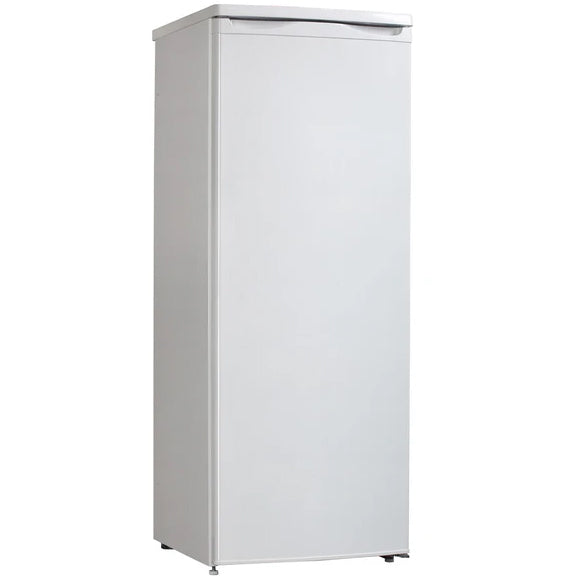 PowerPoint 54cm Freestanding Larder Freezer - White | P125514ML1W-E