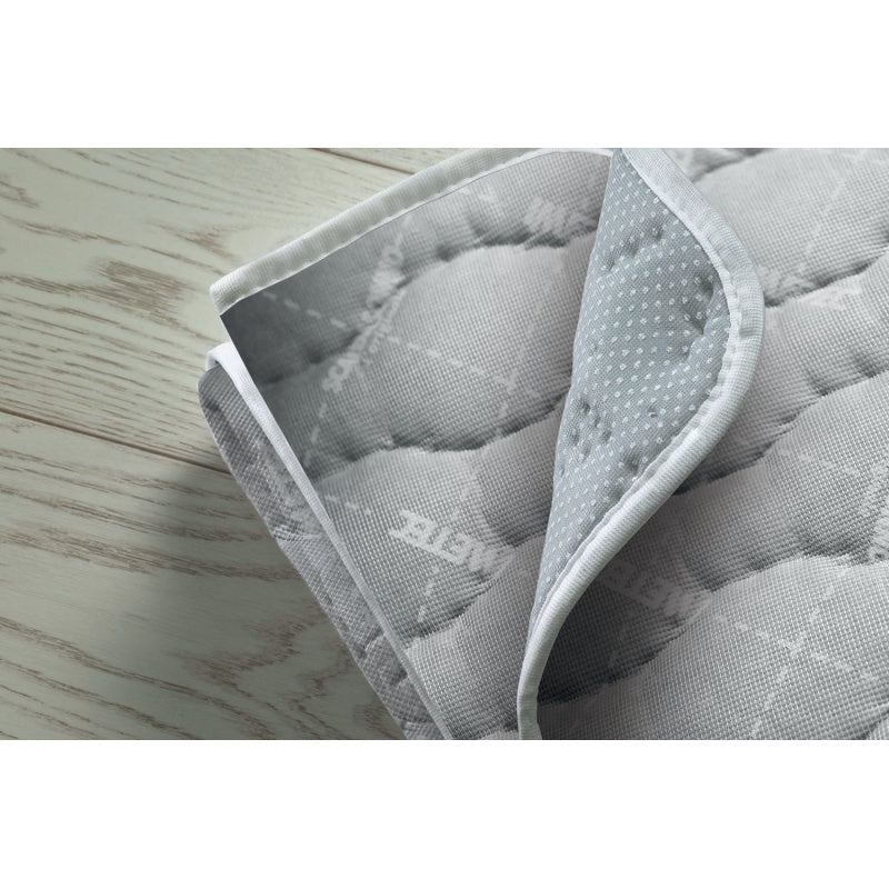 Imetec Poly Adapto Single Electric Underblanket 16752