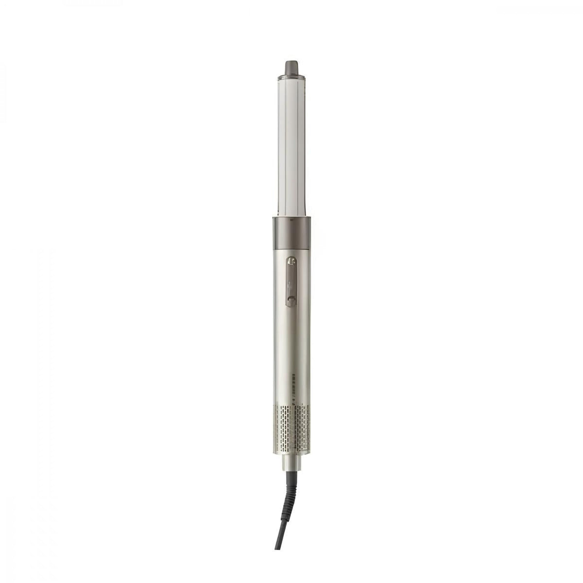 Dreame AirStyle Shine 5-in-1 Hair Styler | AMF17A