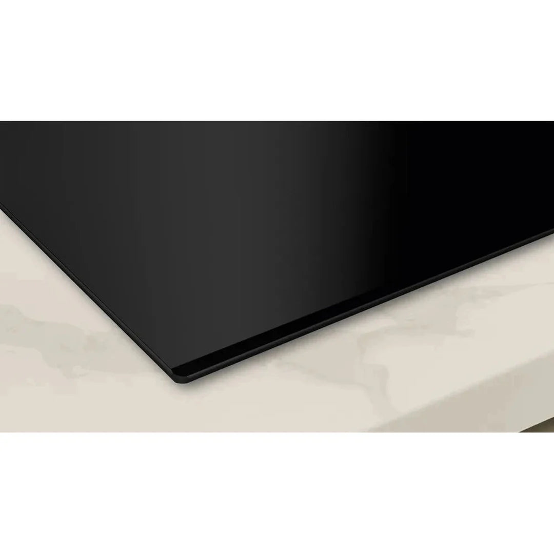 Neff N 30 Induction hob 60 cm Black | T36FBE1L0 NEFF Hob Ben Sweeney Electrical Euronics