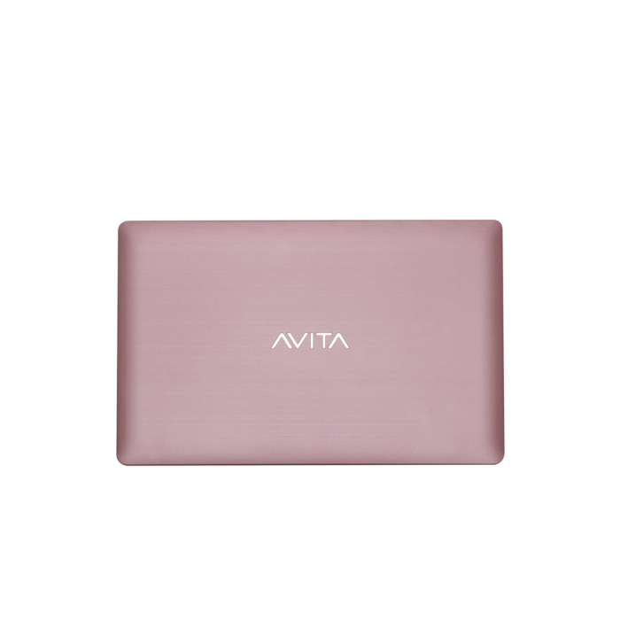 Avita Pura NS14A6UKV541RG, 14", Ryzen R5-3500U, 8GB/256GB SSD, Laptop, Rose Gold