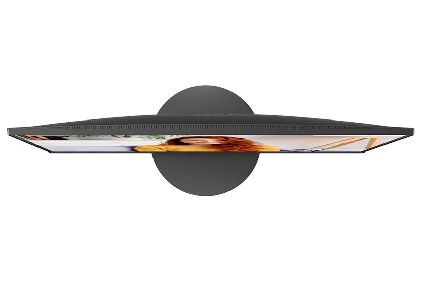 AOC 23.8 Inch Full HD Monitor | 24B3HA2