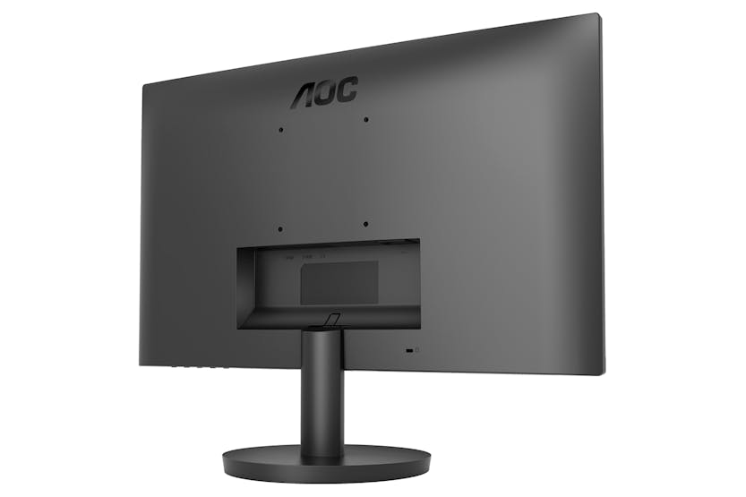 AOC 23.8 Inch Full HD Monitor | 24B3HA2