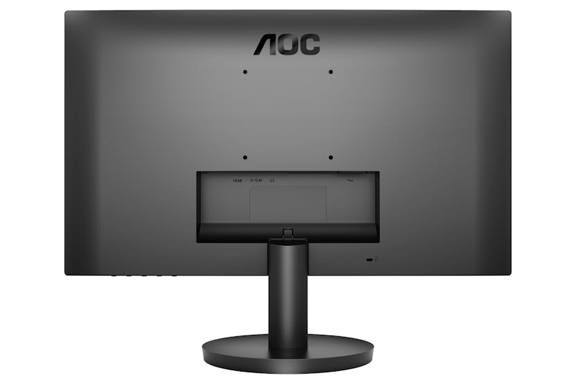 AOC 23.8 Inch Full HD Monitor | 24B3HA2