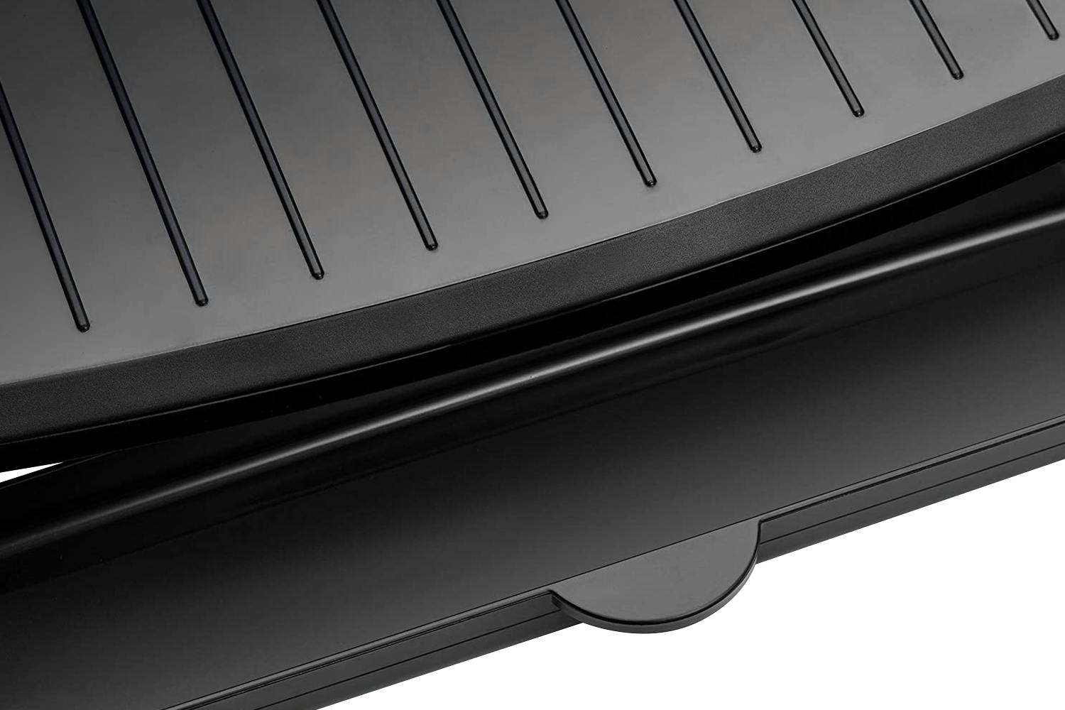 George Foreman Medium Health Fit Grill | 25810