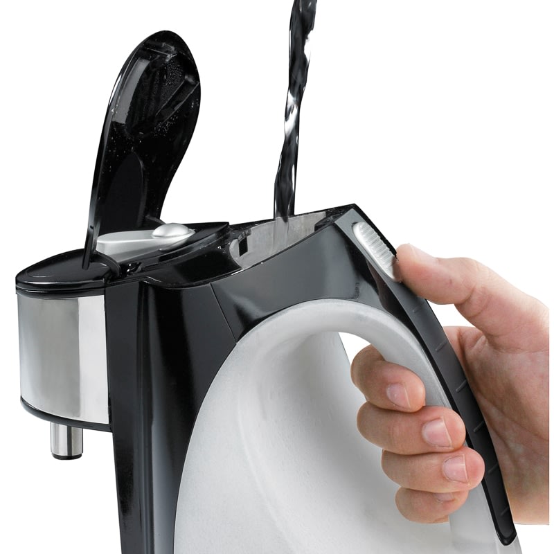 Breville Hot Cup
