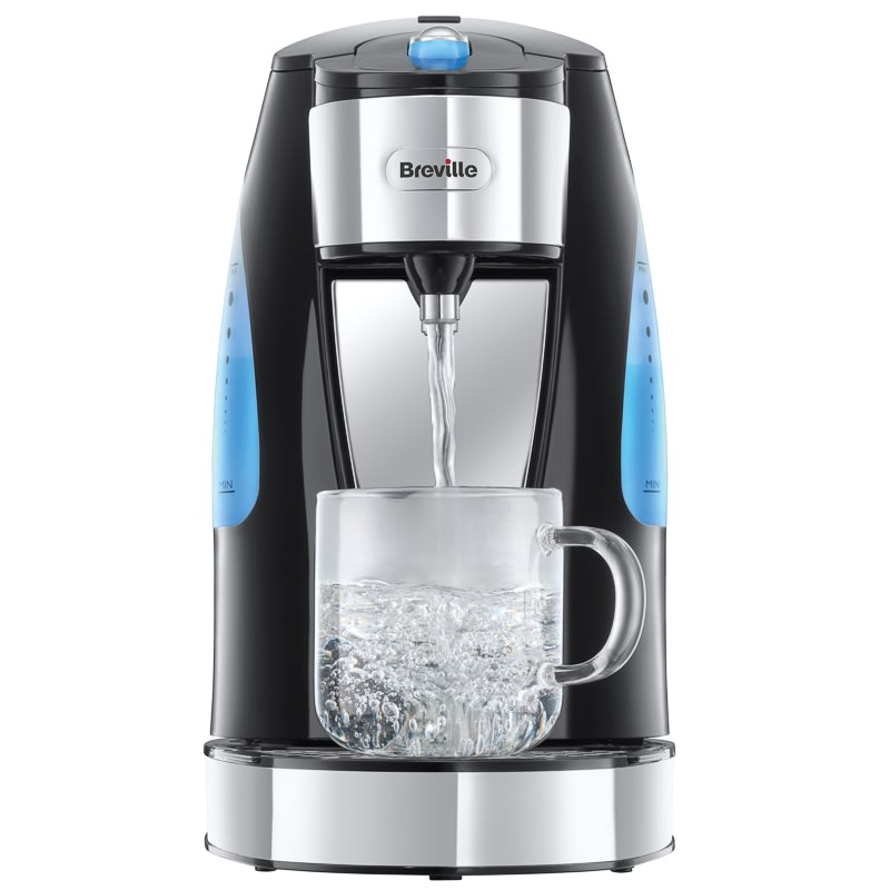 Breville Hot Cup