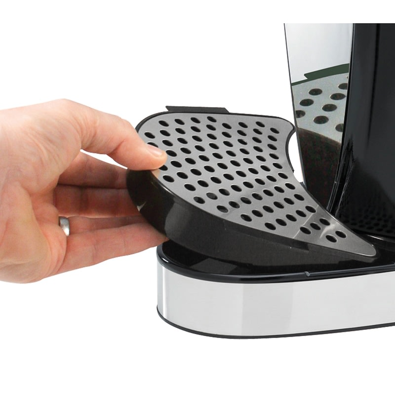 Breville Hot Cup