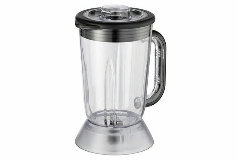 Russell Hobbs Desire Food Processor – Matte Charcoal