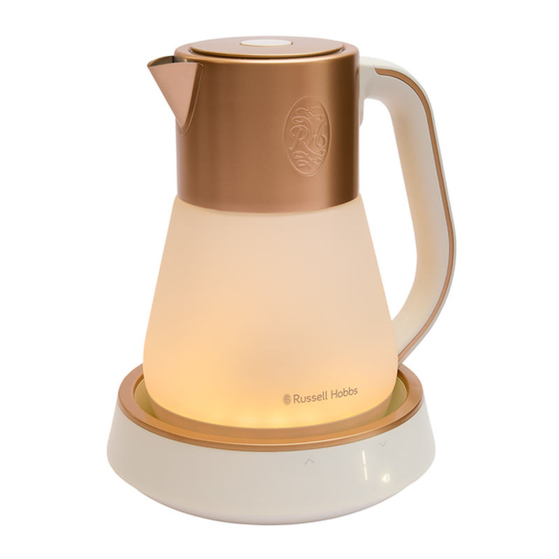 Russell Hobbs Calm™ Kettle | 27450 Russell Hobbs Kettle Ben Sweeney Electrical Euronics