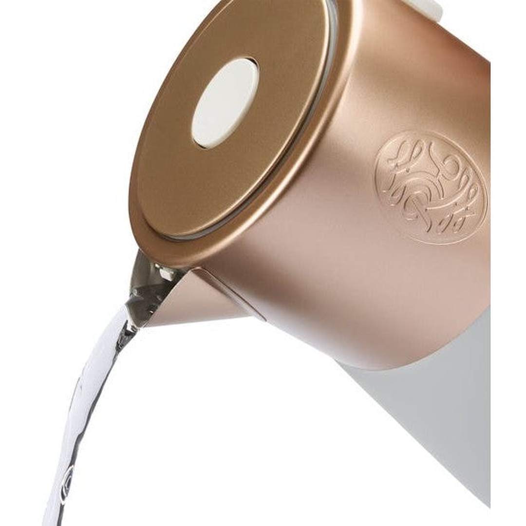 Russell Hobbs Calm™ Kettle | 27450 Russell Hobbs Kettle Ben Sweeney Electrical Euronics