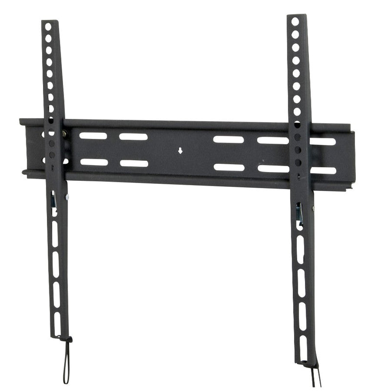 Thor Ultra Slim Fixed TV Bracket 42”-70”