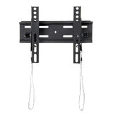 Thor Ultra Slim Tilt TV Mount Bracket 24”-43”