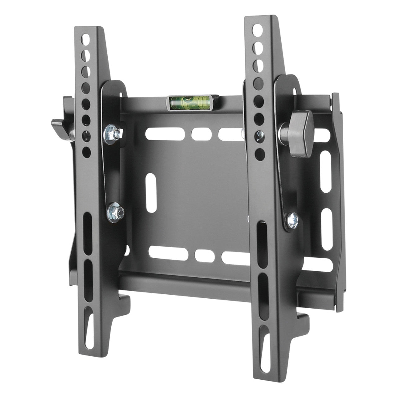 Thor Ultra Slim Tilt TV Mount Bracket 24”-43”