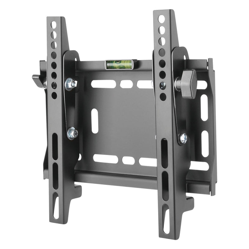 Thor Ultra Slim Tilt TV Mount Bracket 24”-43”