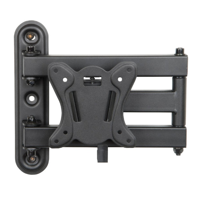 Thor Full-motion 24- 43" TV Wall Mount | 28086T