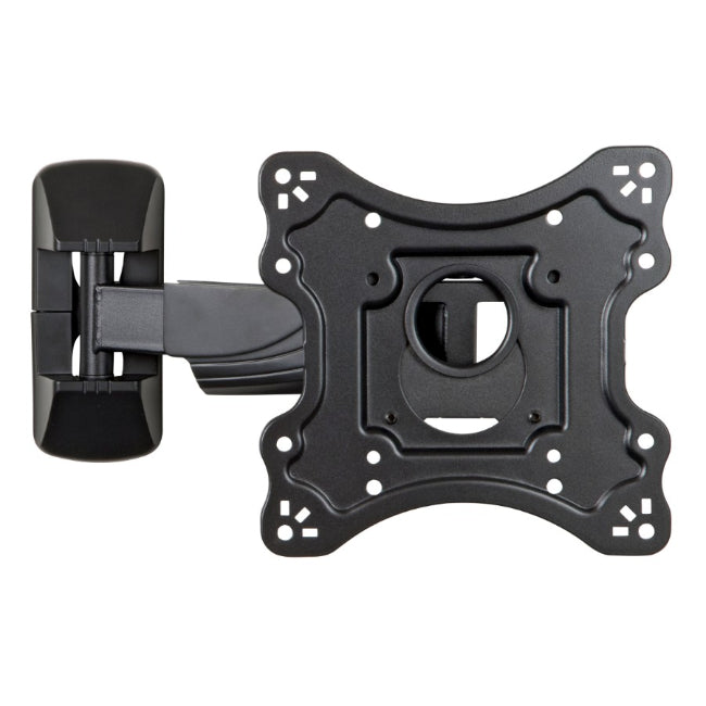 Thor Full-motion 24- 43" TV Wall Mount | 28086T