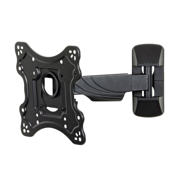 Thor Full Motion TV Bracket 24”-43”