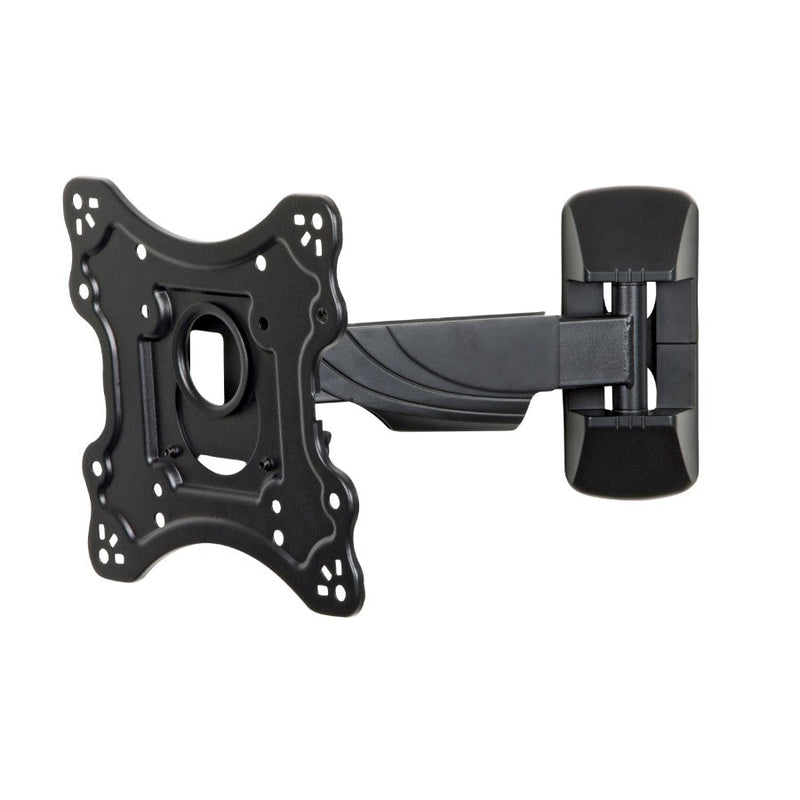 Thor Full Motion TV Bracket 24”-43”