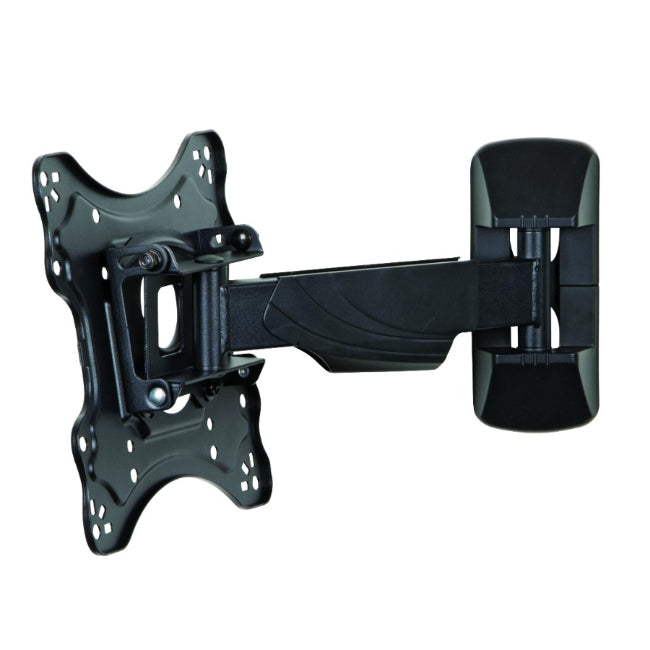 Thor Full-motion 24- 43" TV Wall Mount | 28086T