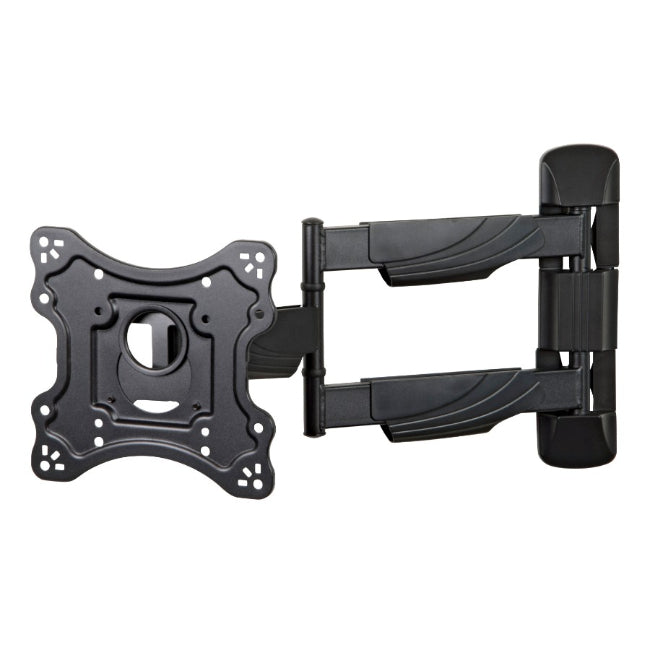 Thor Dual Arm Full-motion 24-43" TV Wall Mount | 28087T