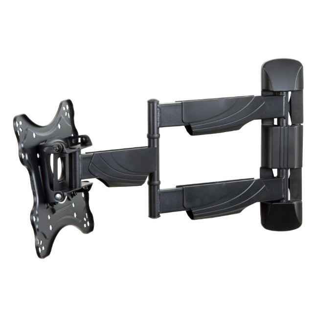 Thor Dual Arm Full-motion 24-43" TV Wall Mount | 28087T