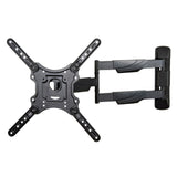 Thor Dual Full-motion 24-55" TV Wall Mount | 28088T