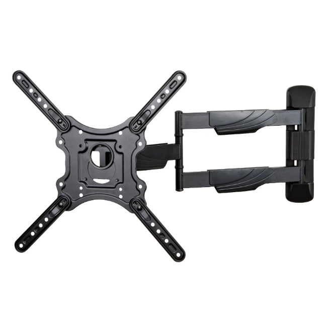 Thor Dual Full-motion 24-55" TV Wall Mount | 28088T
