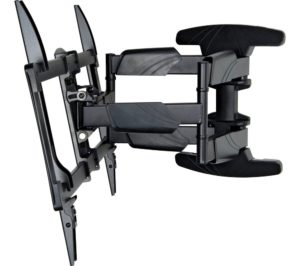 Thor Full Motion TV Bracket 26”–60”