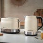 Russell Hobbs Hanley Kettle