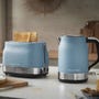 Russell Hobbs Hanley Kettle