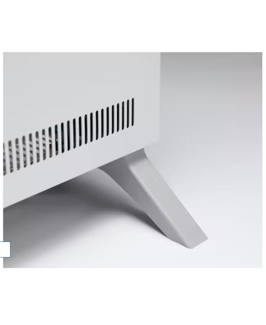 Dimplex 2kW Convector Heater with thermostat | ML2T Ben Sweeney Letterkenny 