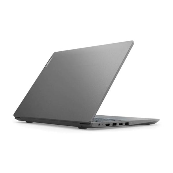 LENOVO V14 AMD ATHLON GOLD 3150U 8GB 256GB SSD 14IN FHD W10H