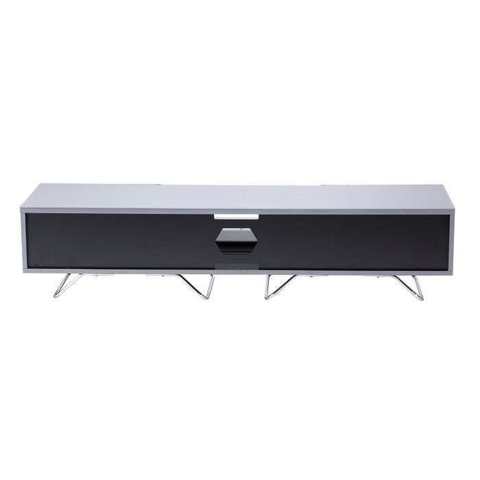Alphason Chromium Cab 1600mm, Up to 72" - Grey |  CRO2-1600CB-GRY