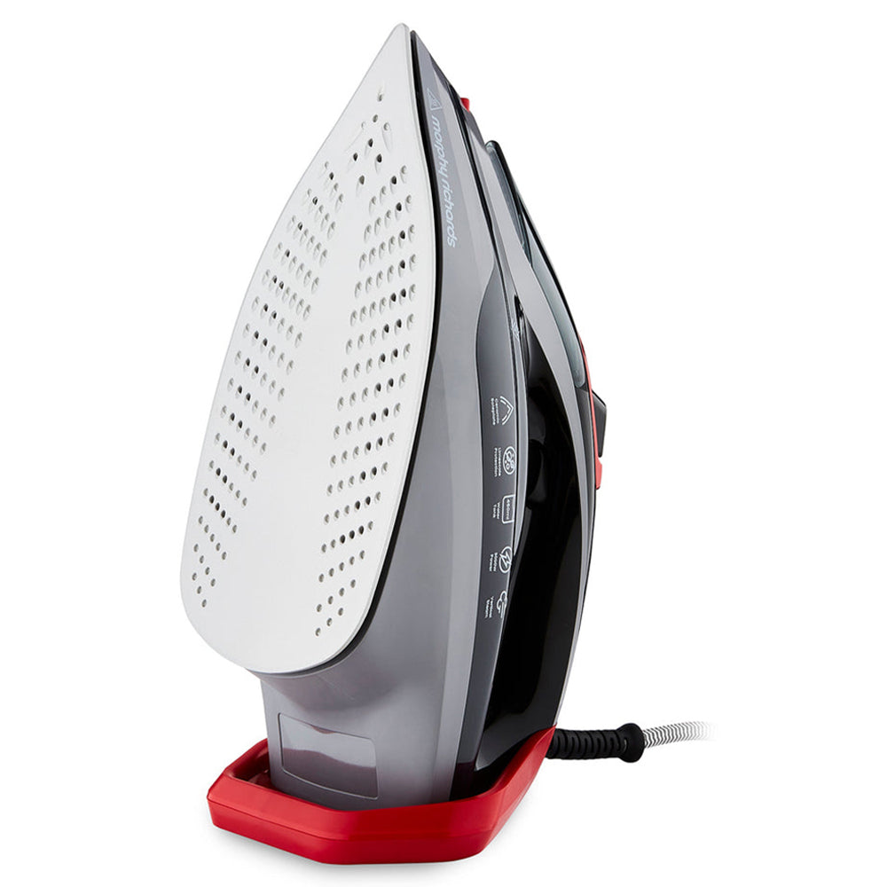 Morphy Richards Power Steam Elite 3000W Steam Iron | 302012
