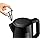 Philips Series 3000 Kettle – 1.7L, Black